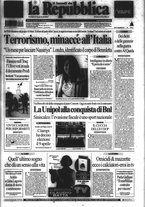 giornale/CFI0253945/2005/n. 27 del 18 luglio